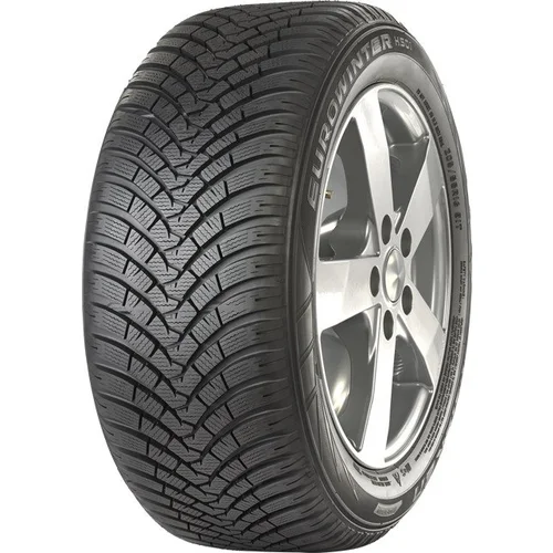 Falken EUROWINTER HS01 ( 215/65 R17 99H, SUV )