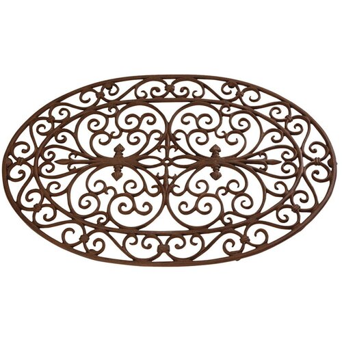 Esschert Design Otirač 48,5x74 cm - Cijene