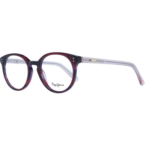 PepeJeans Naočare PJ 3475 C6 Slike