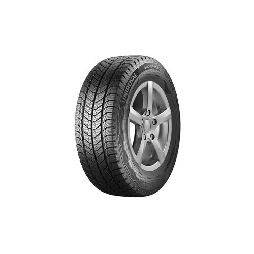 Uniroyal 215/60R16C snow max 3 103/101T zimska auto guma Cene