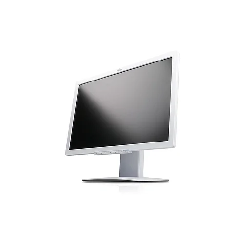  Monitor Siemens B22W-7 LED Bijeli - korišten