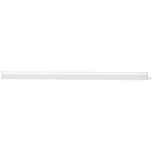 Philips LED svetlo za ispod ormarića PROJECTLINE LED/6,5W/230V 3000/4000/6500K Slike