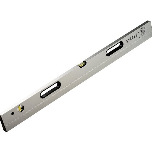 Madras doo Beograd Letva zidarska - sa dve libele 2,5 m, italijanska Cene