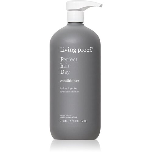 Living Proof Perfect Hair Day vlažilni balzam za vse tipe las 710 ml Cene