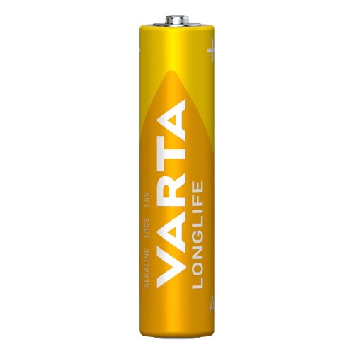 Varta Baterija AAA LR03 1/1 Cene