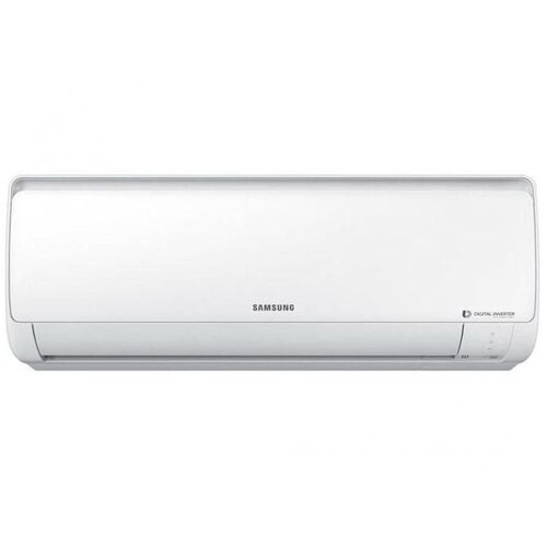 Samsung "AR12TXHQASIEU inverter klima 12000 btu" Cene