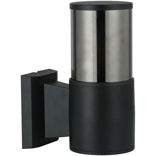 Forma Spoljna lampa PS4703 BK+SM Cene