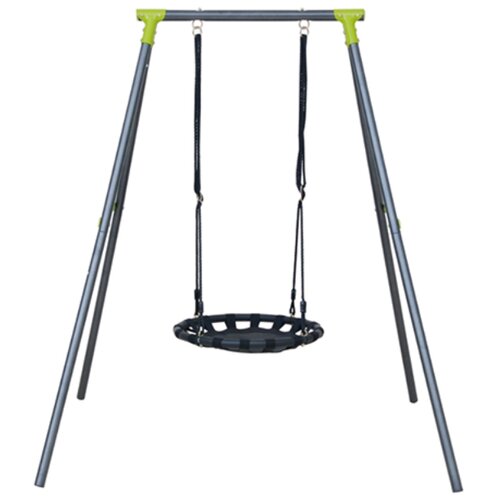 Olimp Sport Ljulja&scaron;ka gnezdo 176x138x175cm LM-B012 Cene