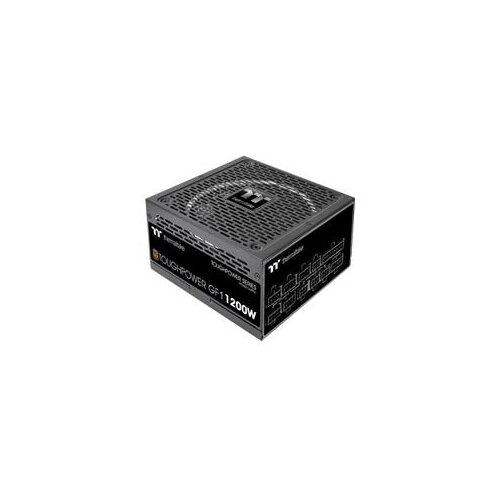 Thermaltake "850W Toughpower PF3" Cijene