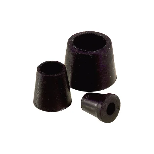  Brtveni umetak PG11 fluor kaučuk crvene boje LappKabel SKINDICHT SHV PG 11/7 100 kom