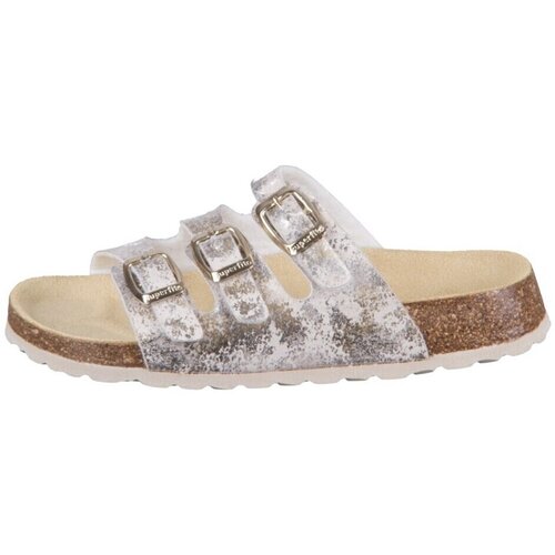 Superfit Natikači 18001139710 pisana Slike