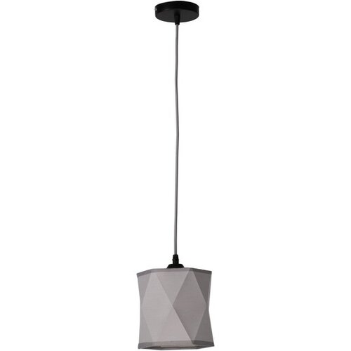  visilica F7705-1V gy Cene