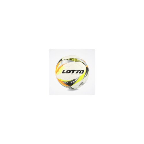 Lotto fudbalska lopta VAIDER III U LTK183302-20 Slike