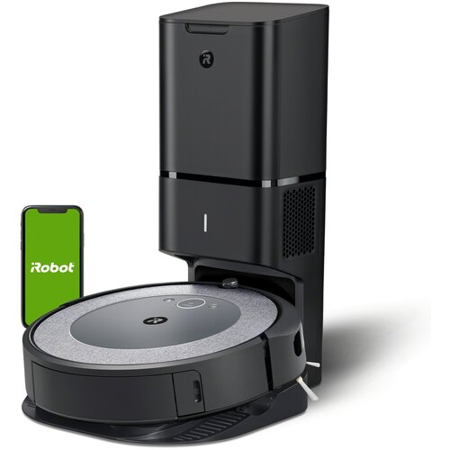 Irobot Roomba i3+ (i3556) Robot usisivač Cene