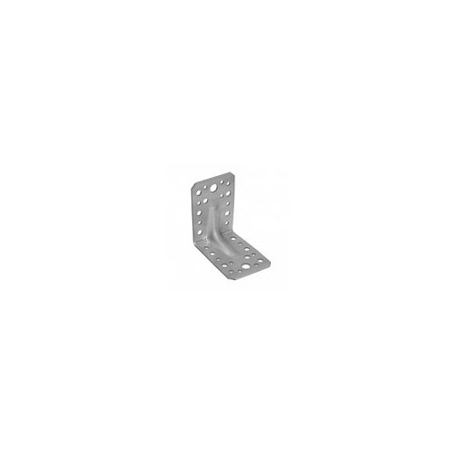DMX Syztem ojačana spojnica 105x105x90mm KPL 2 Cene