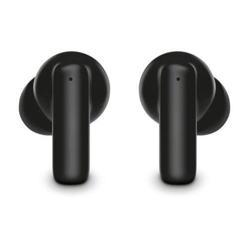 ALIGATOR TWS06 - bežične slu&amp;scaron;alice pods pro 3, 200 mah + 2x 30 mah, IP30, crne Slike