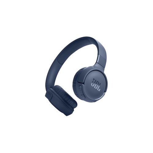 JBL slu&scaron;alice TUNE 520BT BT blue Cijene