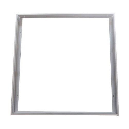 Lumax Nosac za Led Panel LUMUPK-40W Ugradni-Cetvrtasti 60x60 ( 003737 ) Cene