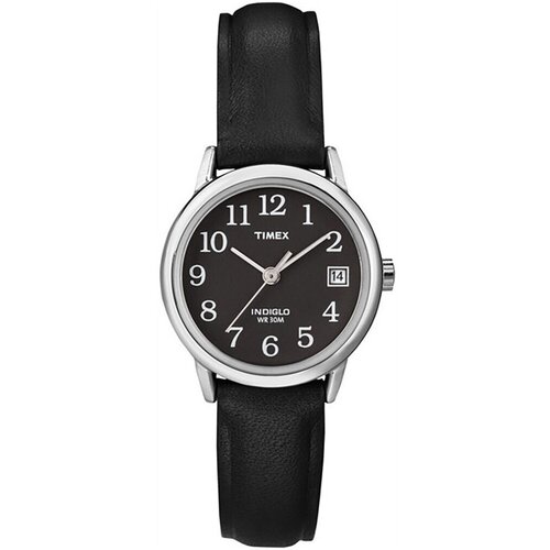Timex Analogne ure T2N525 pisana Cene