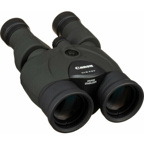 Canon Binocular 12 x 36 IS III Cijene