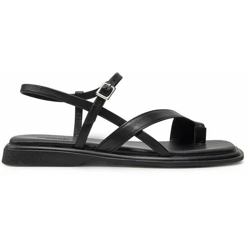 Vagabond Shoemakers Sandali Izzy 5513-001-20 Black