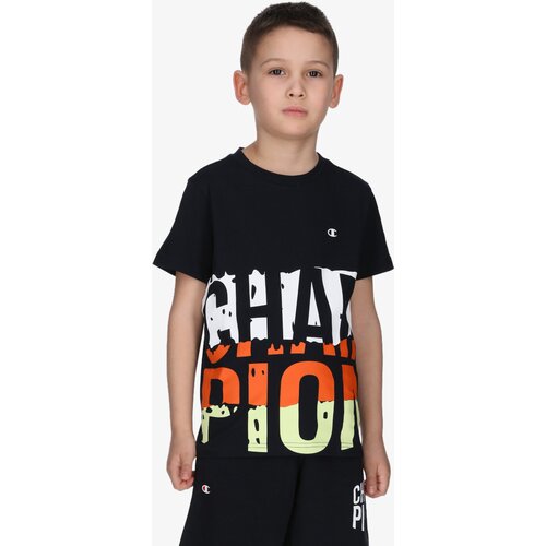 Champion Majica Crewneck T-Shirt Cene