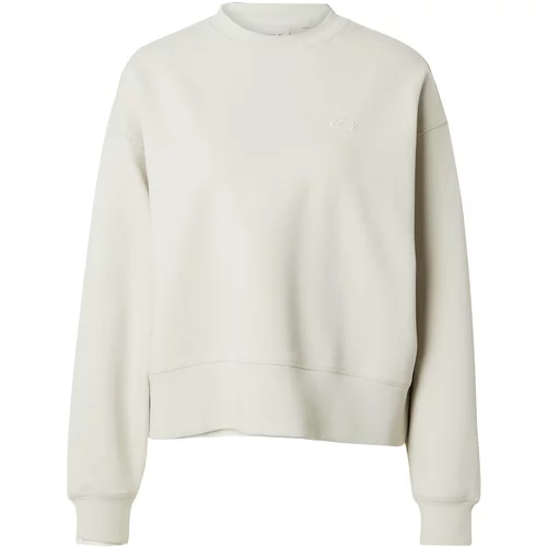 Lacoste Sweater majica svijetlosiva