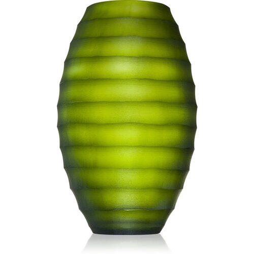 IPURO Atelier by Vert aroma difuzor brez polnila 900 ml Cene