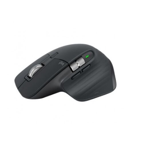 Logitech MX Master 3S for Business 910-006582 Cene