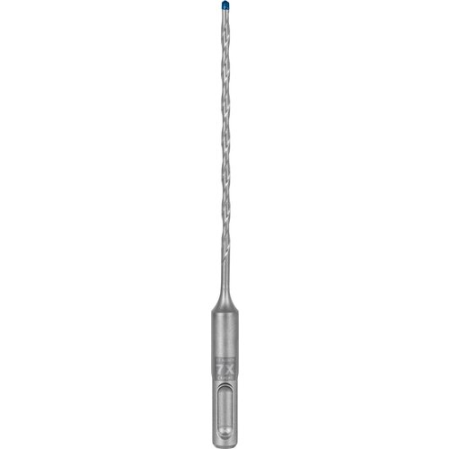 Bosch expert sds plus-7X burgija za udarne bušilice od 3,5x100x165 mm 2608900056 Cene