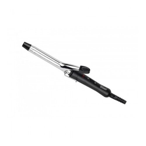 Zilan ZLN0412 styler za kosu Slike