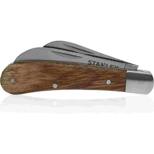Stanley STHT0-62687 Nož za električare sa dvije o&scaron;trice Cijene