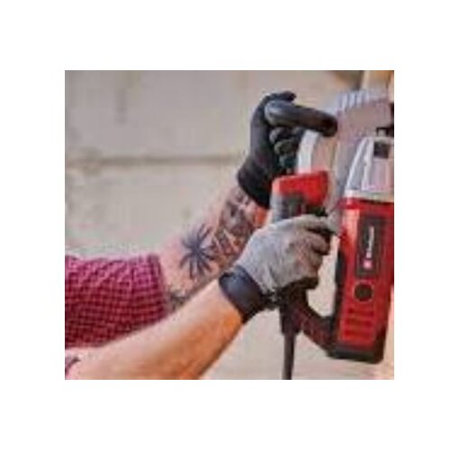 Einhell dijamantna rezna ploča 150mm, pribor za te-ma 1700 Slike