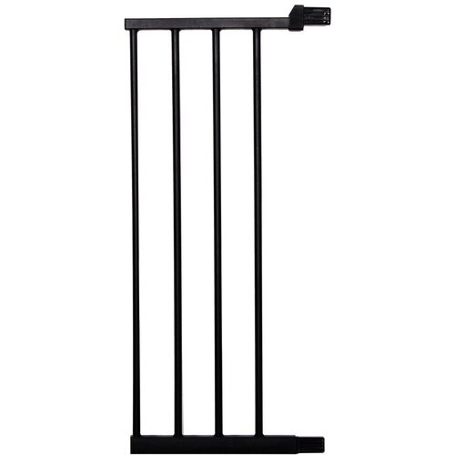  Sg002c springos produžetak gola 28 cm Slike