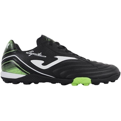 Joma Nogomet Aguila pisana Slike