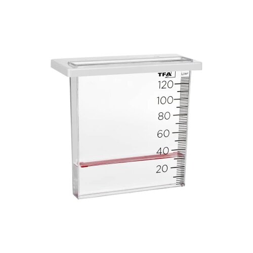 Tfa Dostmann 47.1014 kišomjer Cijene