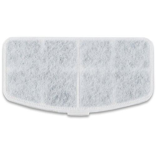 Petoneer Filters (2pk) for WF004, WF005, WF006 &amp;amp; WF007 Slike