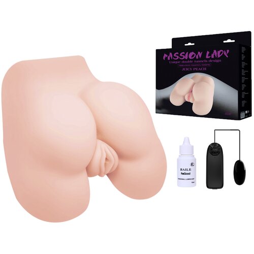  Ve&scaron;tačka vagina sa opcijom vibracije Cene