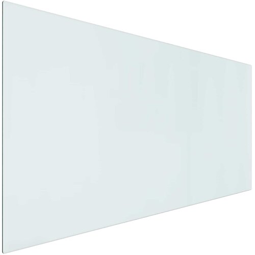  ploča za kamin *Transparent*an 120 x 60 cm Stakl Slike