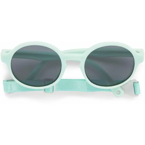 Dooky Sunglasses Fiji sunčane naočale za djecu Mint 6-36 m 1 kom
