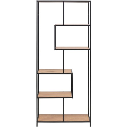 Actona 8.1243.1.000.109.1 Living City White umivaonik (lavabo) 49x31x15,5 podgradni sa prelivom Cene