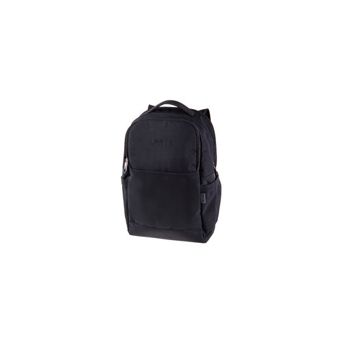  PULSE RANAC OXFORD BLACK 122232 Cene
