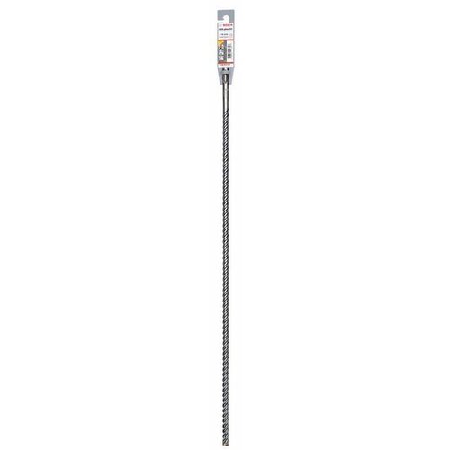 Bosch Hamer burgija SDS plus-5X 2608836618, 10 x 550 x 610 mm Cene