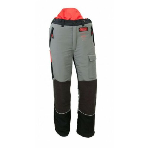 Oregon zaštitne pantalone Fiordland ( 023726 ) Cene