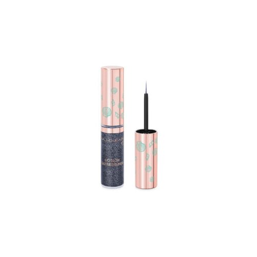 Naj Oleari Go Glow Glitter Eyeliner 6 ml Cijene
