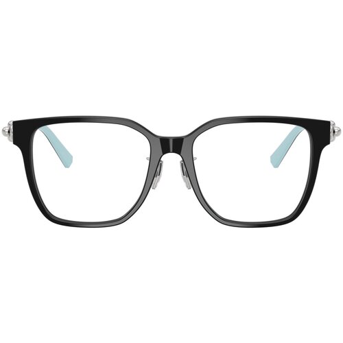 Tiffany Naočare TF 2274D 8001 Slike