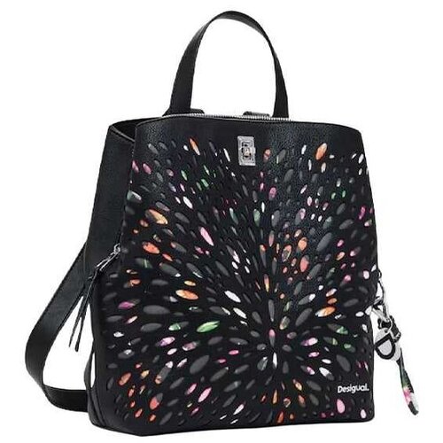Desigual ženski ranac sa prorezima DG25SAKP25-2000 Cene