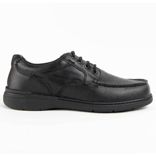Purapiel 102726 Crna Cijene
