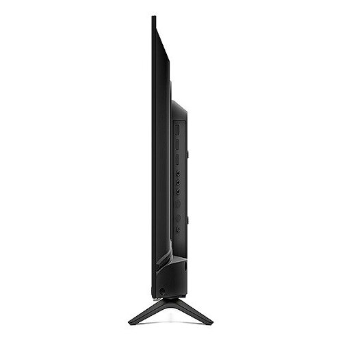 LIN TV 43" 43LFHD1850 SMART Full HD DVB-T2 Cijene