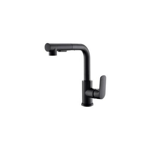  Aquabi Mamba Black baterija za kuhinju Frizers Cene